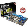 PLACA MÃE ASUS P8 H61-M LX3 R2.0 LGA 1155 BOX