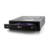GRAVADOR DVD/CD INTERNO SATA LG