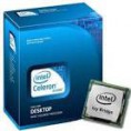 /products/processador-intel-celeron-g-1610-lga-1155/
