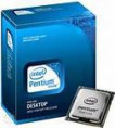 /products/processador-intel-pentium-g-2030-lga-1155/