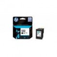 /products/cartucho-de-tinta-hp-122-preto-2-ml/
