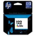 /products/cartucho-de-tinta-hp-122-colorido-2-ml/