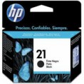 /products/cartucho-de-tinta-hp-21b-7-ml/