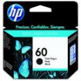 /products/cartucho-hp-60b-preto-4-ml/