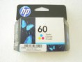 /products/cartucho-hp-60-colorido-3-ml/