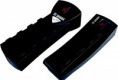 /products/filtro-de-linha-4-tomadas-preto-ts-shara/
