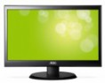 /products/monitor-led-aoc-18-5-e950swn/