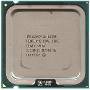 /products/processador-intel-lga-775-dual-core-2200-2-2-ghz-800-1m-oem/
