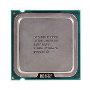 /products/processador-intel-lga-775-core-2-duo-7400-2-8-ghz-1066mhz-3m-oem/