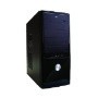 /products/cpu-positivo-945gc-m5-lga-lga-775-dual-core-e2200-dvd-lg-1gb-ddr2-hd-250-gb-/
