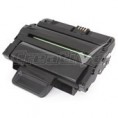 /products/toner-samsung-ml-d2850b-ml2850-ml2851-ml2850d-ml2851nd-ml2851ndl-compativel-5k/