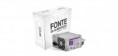 /products/fonte-atx-24-pinos-4-450-w/