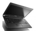 /products/notebook-lenovo-b490-tela-14-polegadas-processador-intel-core-i3-3110m-8gb-de-memoria-320gb-de-hd-sistema-operacional-windows-8-sl-com-leitor-biometrico-modelo-37722fp/